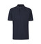 PRO Wear Poloshirt | o. Tasche