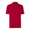 PRO Wear Poloshirt | o. Tasche