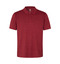Poloshirt | Active