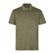 Poloshirt | Active