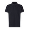 Poloshirt | ökologisch
