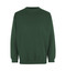 Sweatshirt | klassisch