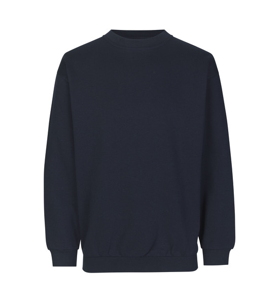 Sweatshirt | klassisch