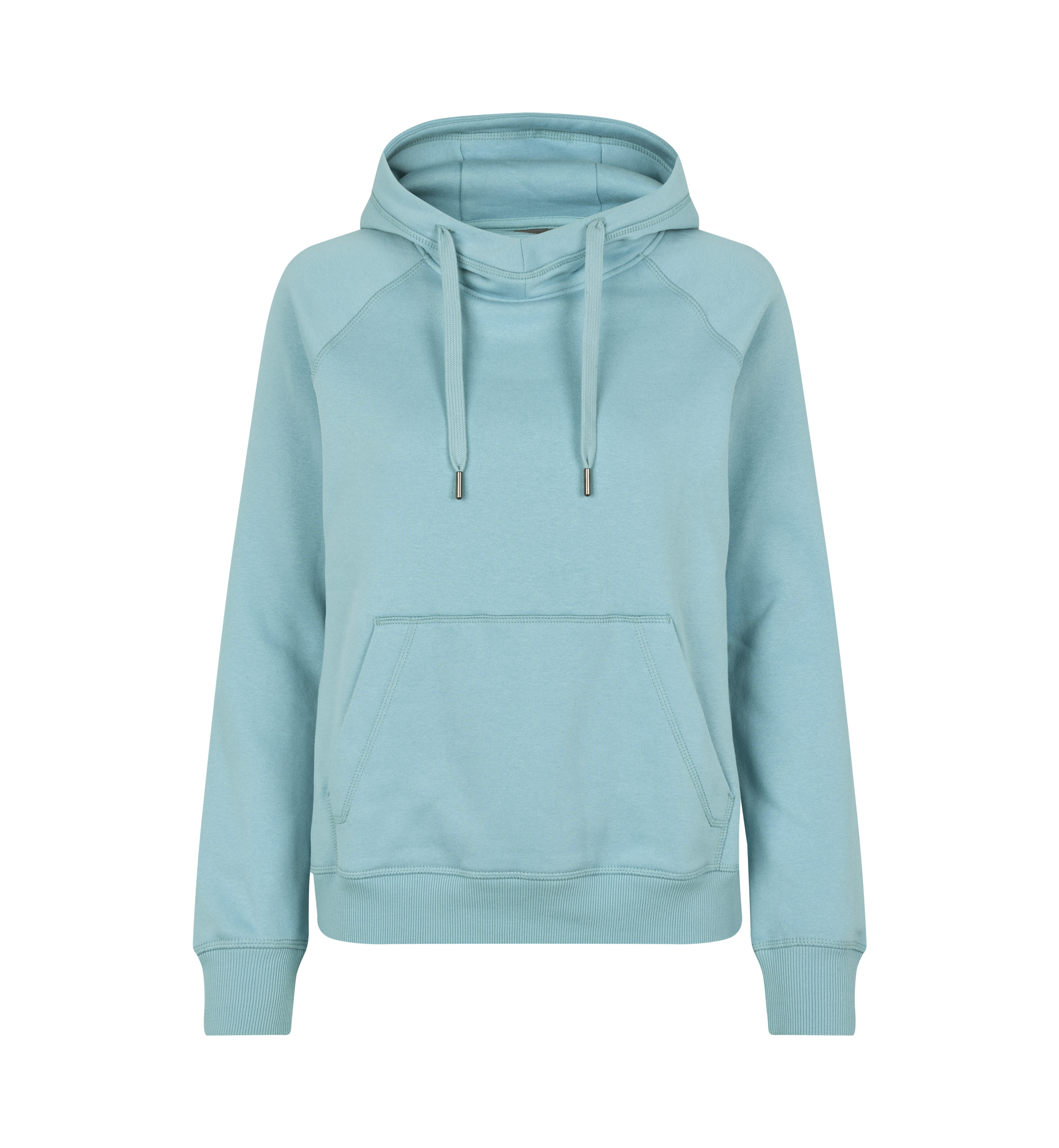 CORE Hoodie | Damen