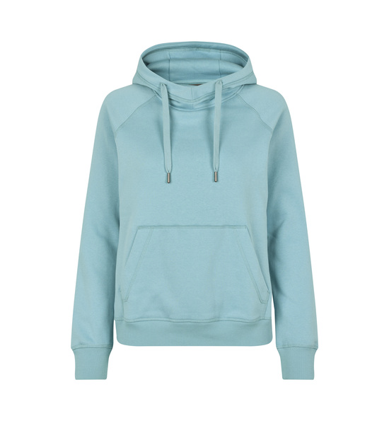 CORE Hoodie | Damen