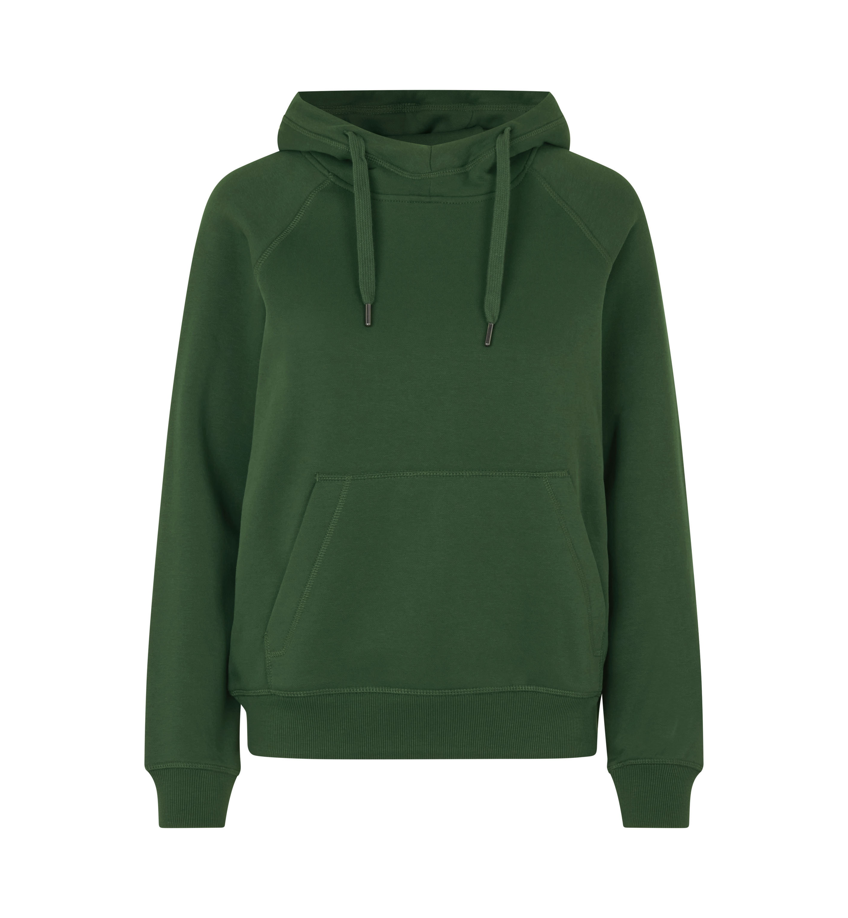 CORE Hoodie | Damen