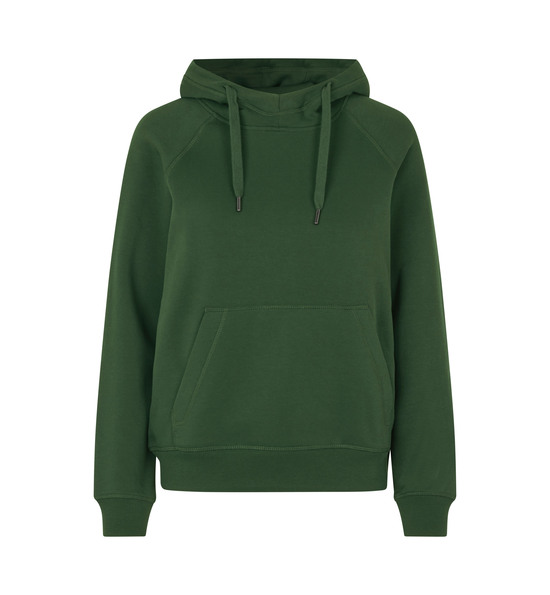 CORE Hoodie | Damen