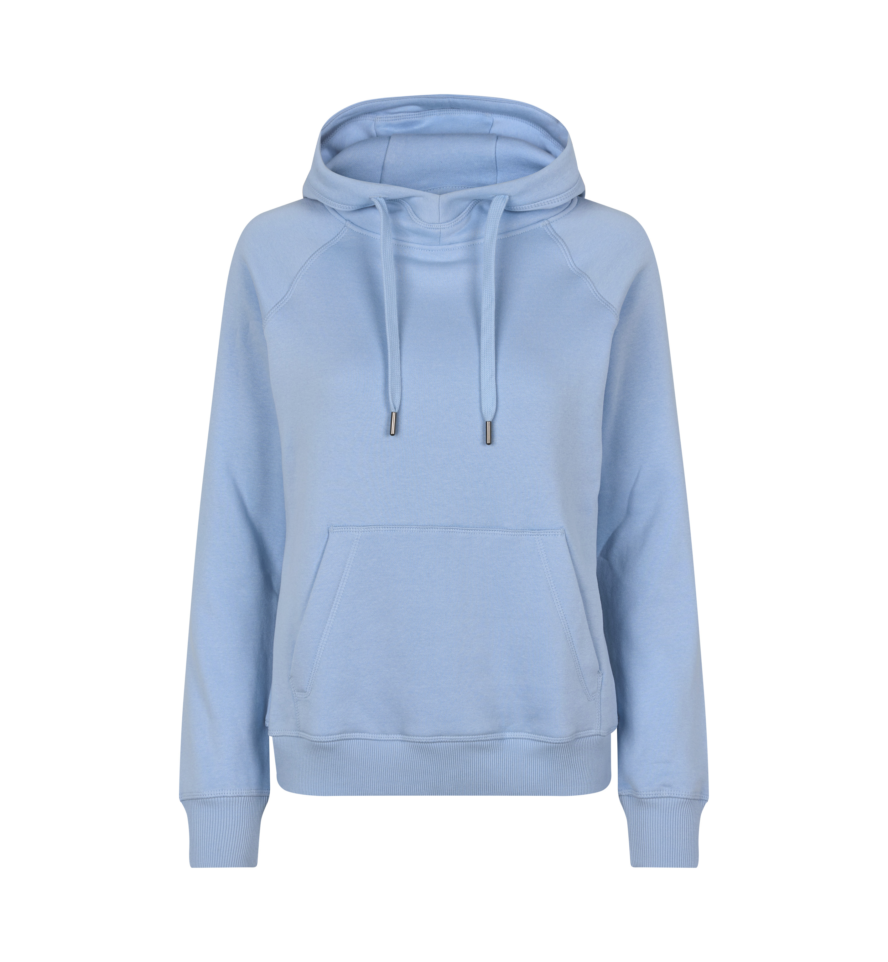 CORE Hoodie | Damen