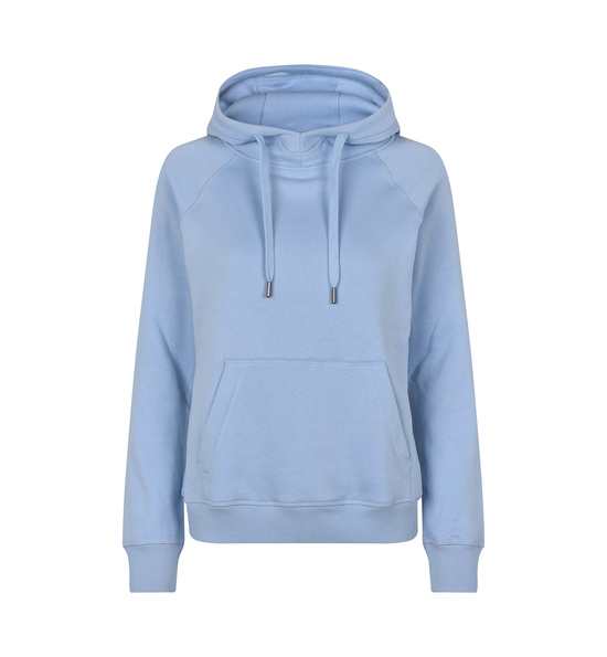 CORE Hoodie | Damen
