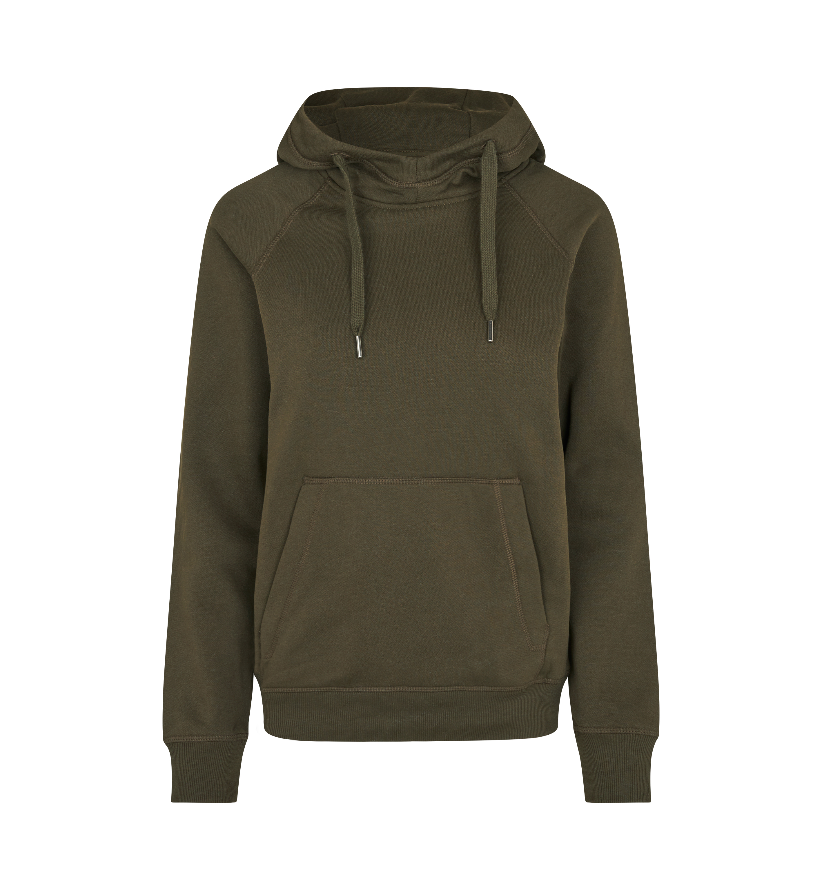 CORE Hoodie | Damen