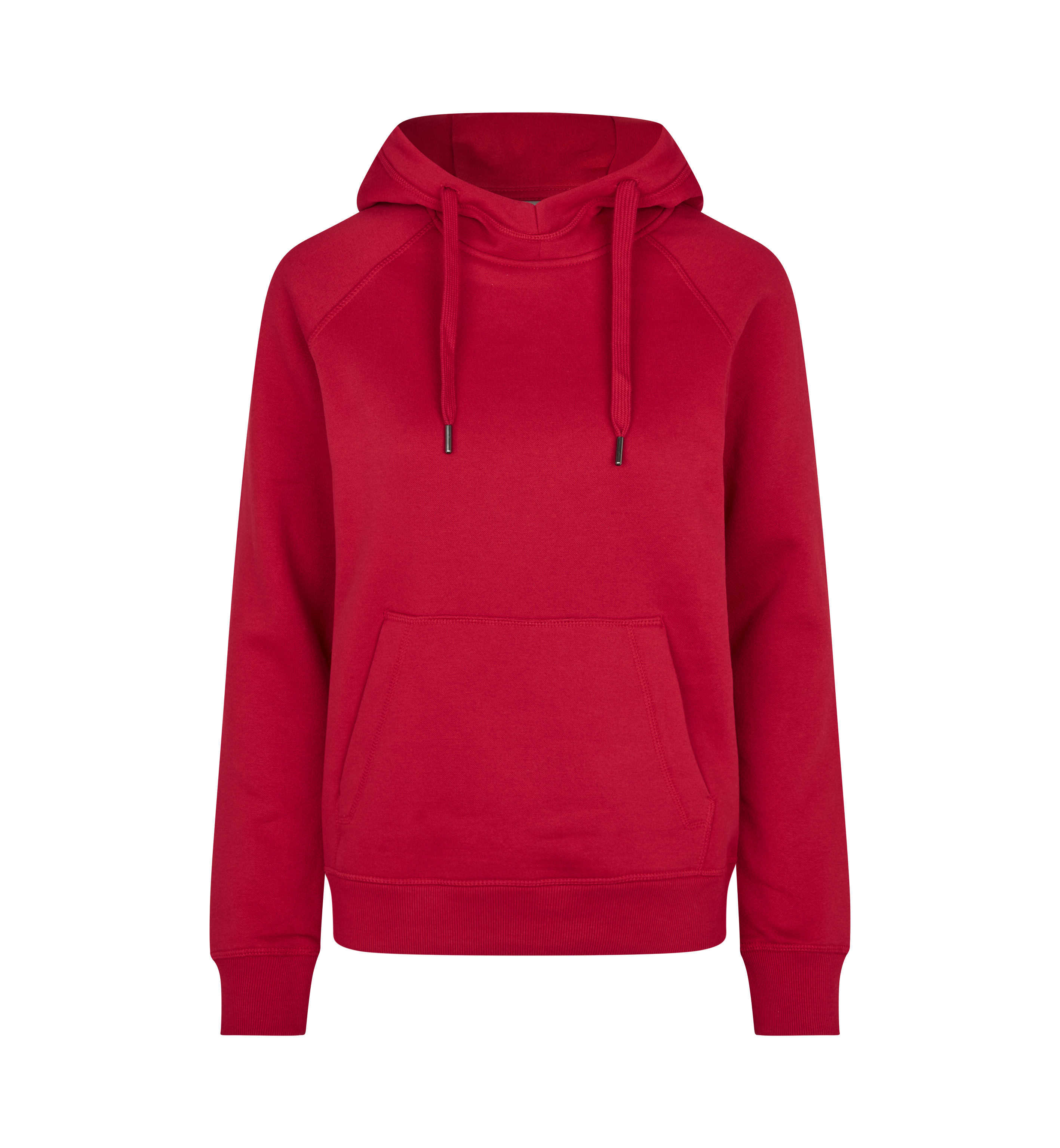 CORE Hoodie | Damen