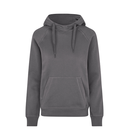 CORE Hoodie | Damen