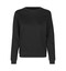Sweatshirt | ökologisch | Damen