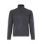 Zip-n-Mix Microfleece