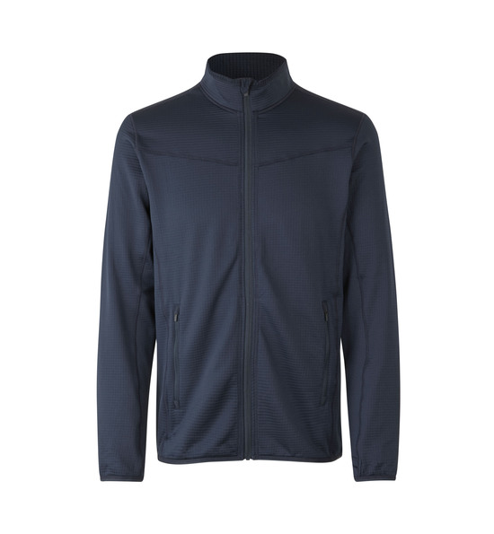 Cardigan | Stretch Komfort