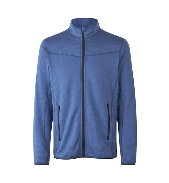 Cardigan | Stretch Komfort