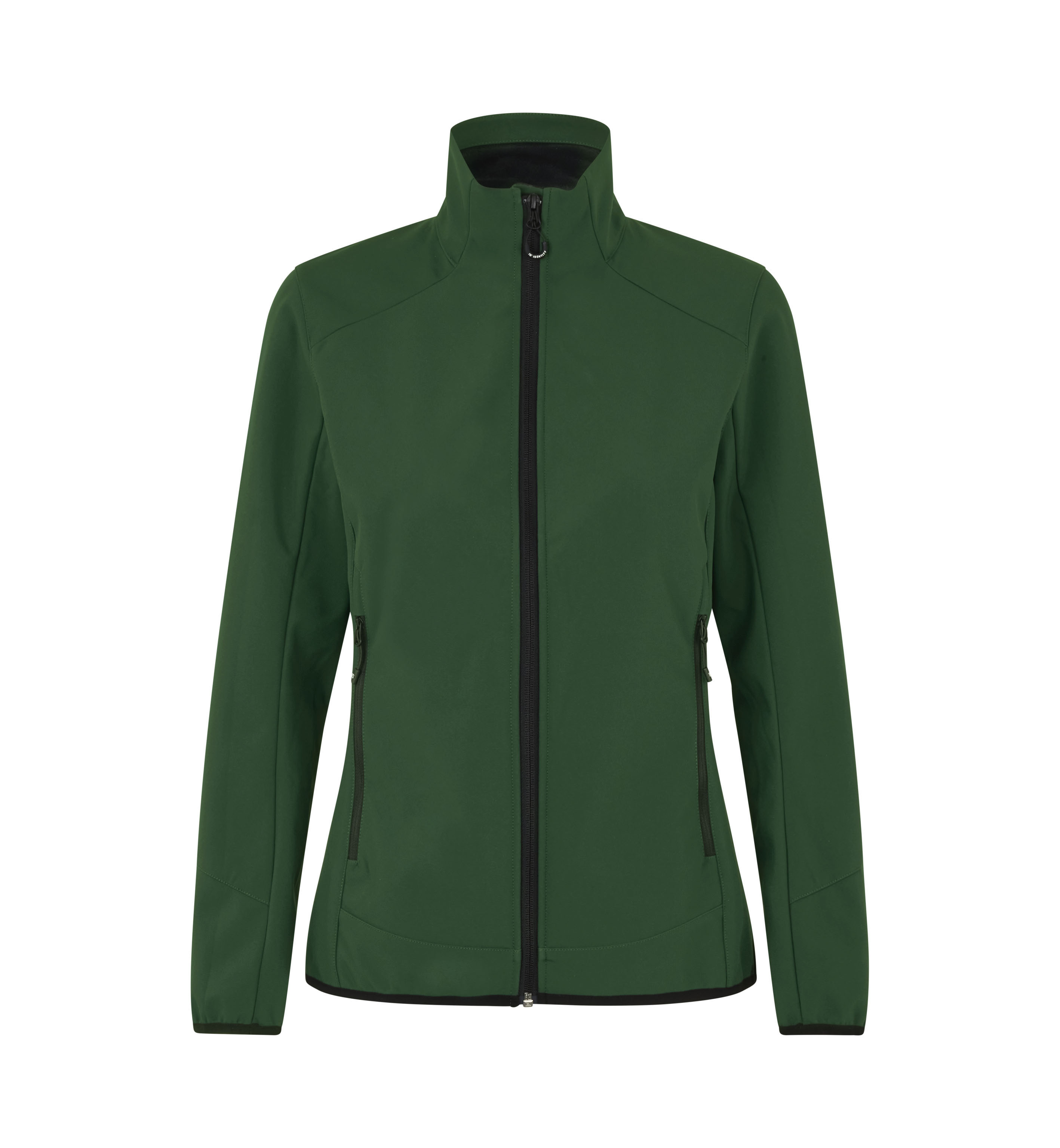 CORE Soft Shell-Jacke | Damen