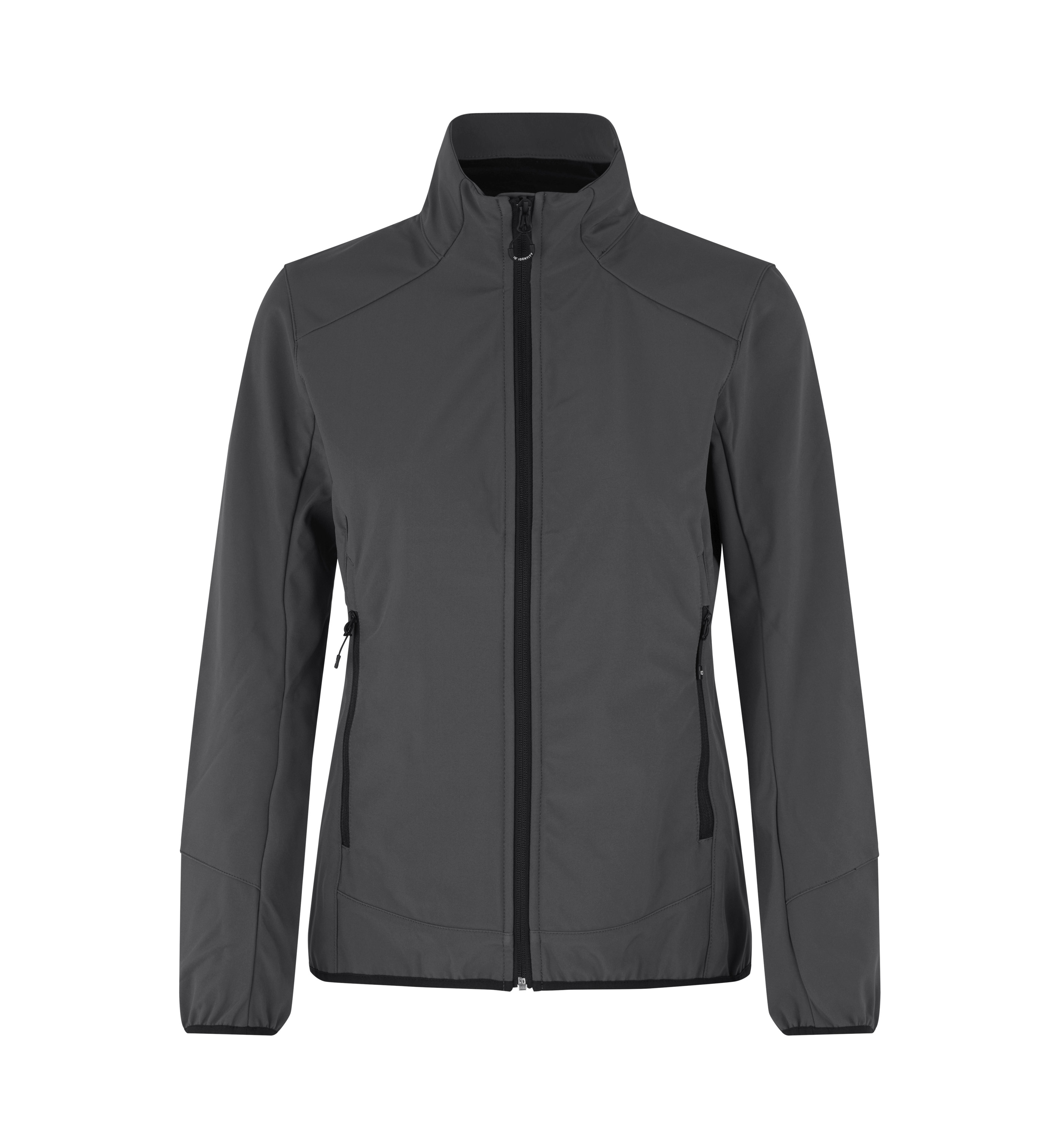 CORE Soft Shell-Jacke | Damen