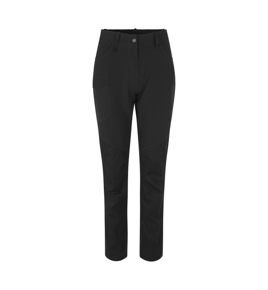 Hybrid Stretchhose | Damen