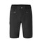 CORE Stretchshorts