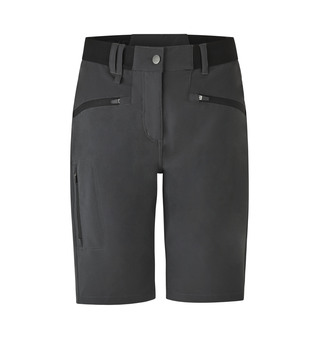 CORE Stretchshorts | Damen