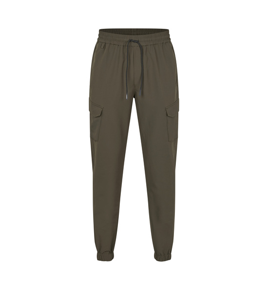 Cargo Stretchhose | unisex