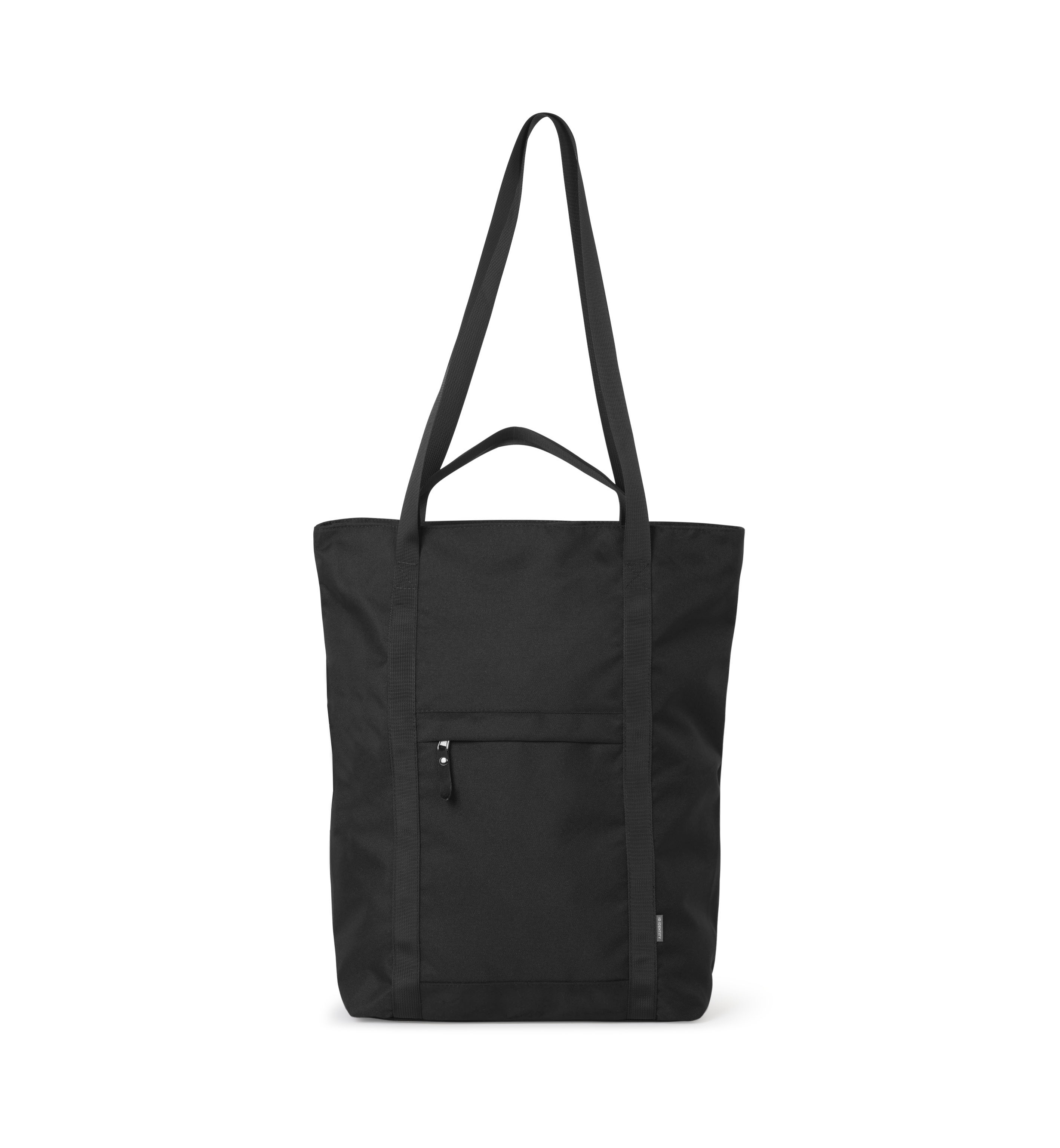 Einkaufstasche | Canvas