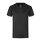 YES Active T-Shirt | Kinder