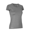 GEYSER T-shirt | Damen