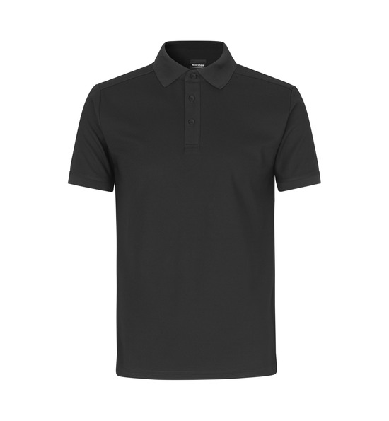 GEYSER polo shirt | functional