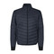 GEYSER hybrid jacket