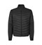 GEYSER hybrid jacket
