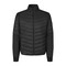 GEYSER hybrid jacket