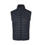 GEYSER hybrid vest