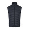 GEYSER hybrid vest