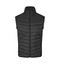 GEYSER hybrid vest