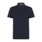 SEVEN SEAS The polo