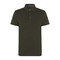 SEVEN SEAS The polo