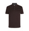 SEVEN SEAS The polo