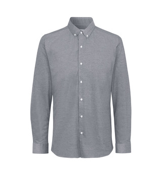 SEVEN SEAS The Jersey | modern