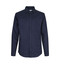 SEVEN SEAS Fine Twill | slim