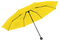 doppler Hit Mini