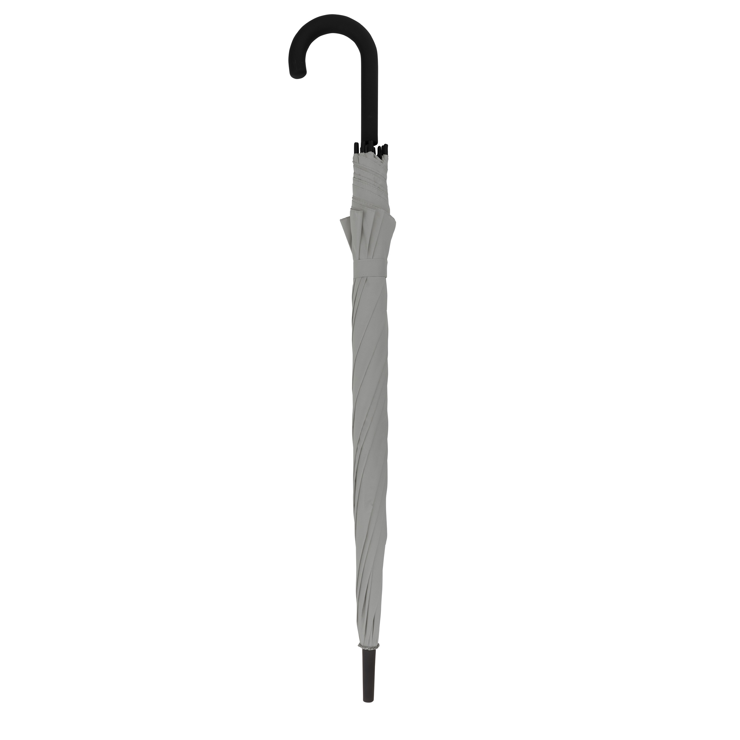 Trend Stick AC
