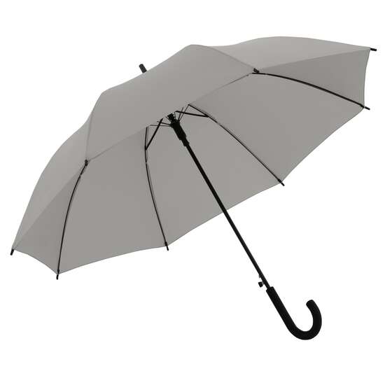 Trend Stick AC