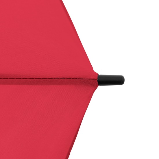 Trend Stick AC