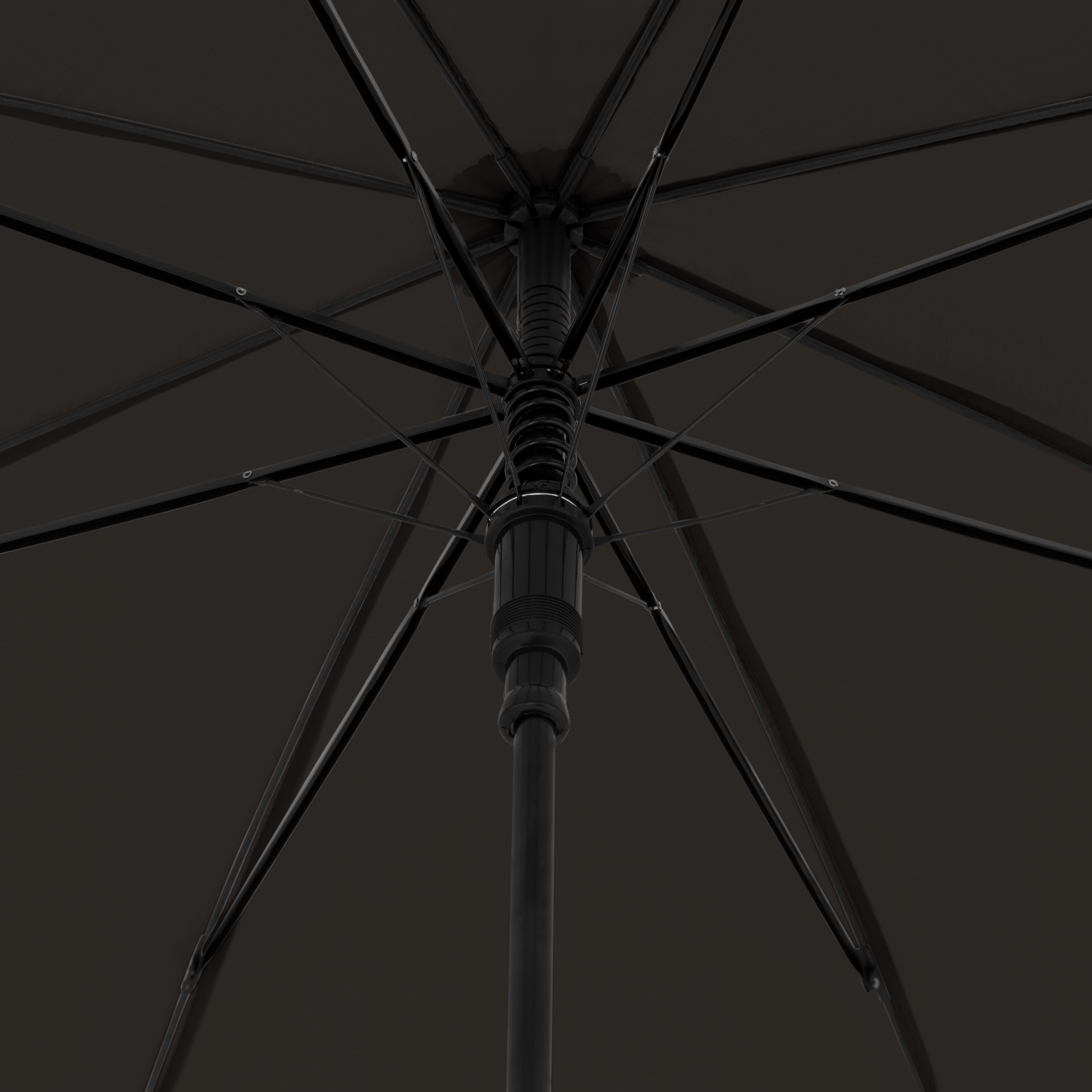 Trend Stick AC