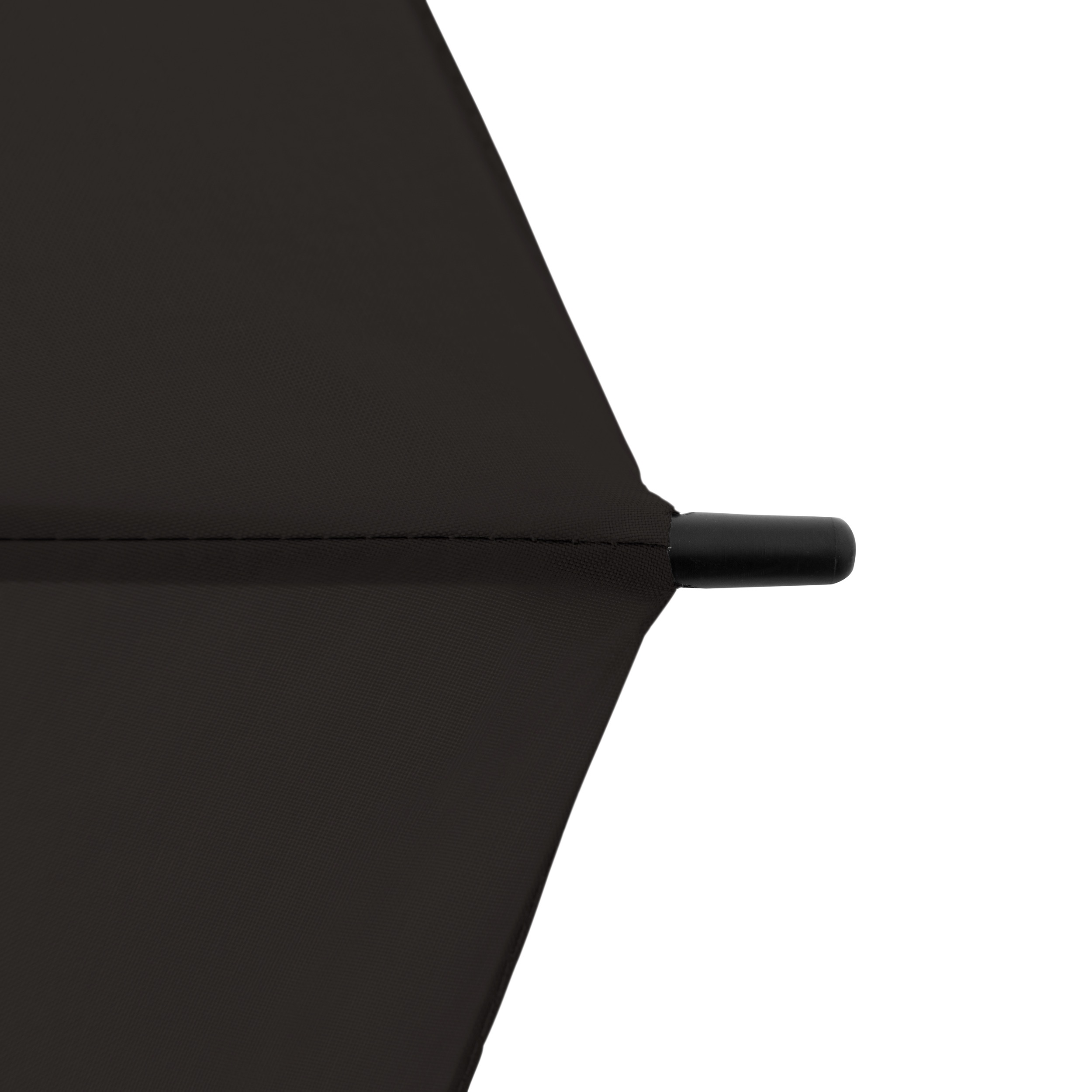 Trend Stick AC