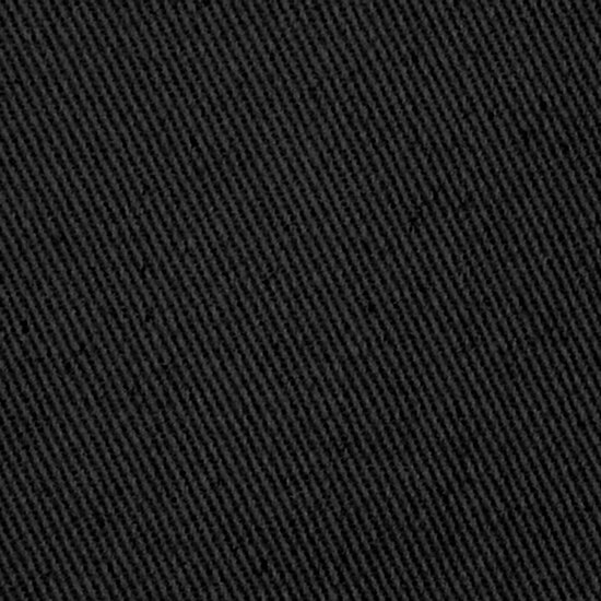 SYDNEY - Schwere Baumwolltasche mit kurzen Henkeln