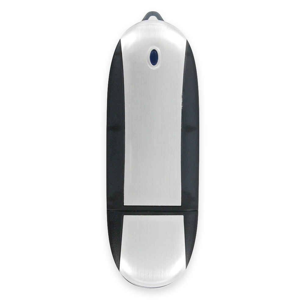 USB Stick 011 1 GB