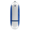 USB Stick 011 2 GB